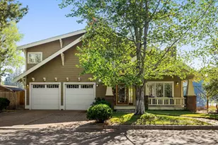 1964 NW 1st St, Bend, OR 97703 - Photo 57