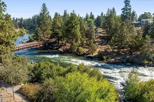 1964 NW 1st St, Bend, OR 97703 - Photo 47