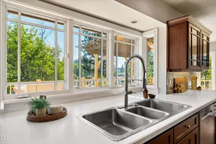 1964 NW 1st St, Bend, OR 97703 - Photo 11