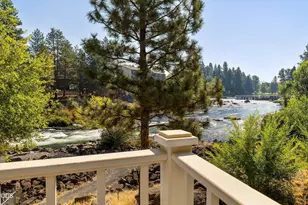1964 NW 1st St, Bend, OR 97703 - Photo 45