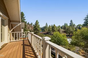1964 NW 1st St, Bend, OR 97703 - Photo 29