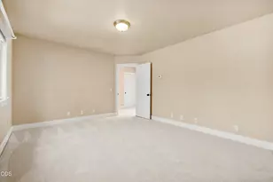 1964 NW 1st St, Bend, OR 97703 - Photo 39