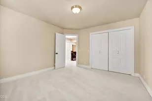 1964 NW 1st St, Bend, OR 97703 - Photo 43