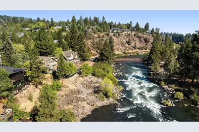 1964 NW 1st Street, Bend, OR 97703 - Photo 51