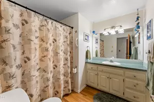 221 Village Ln, Grants Pass, OR 97527 - Photo 19