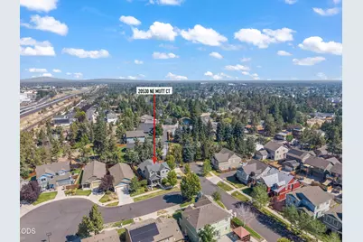 20530 Mutt Court, Bend, OR 97701 - Photo 25