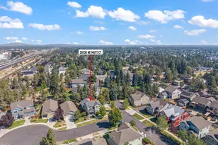 20530 Mutt Ct, Bend, OR 97701 - Photo 25