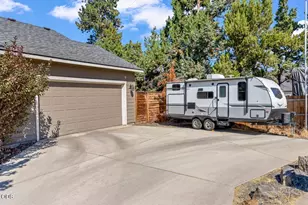 20530 Mutt Ct, Bend, OR 97701 - Photo 29