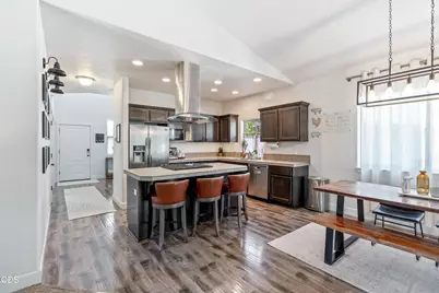 20530 Mutt Court, Bend, OR 97701 - Photo 7