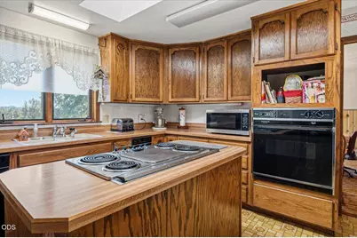 5790 NW Galloway Loop, Redmond, OR 97756 - Photo 21