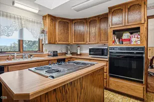 5790 NW Galloway Loop, Redmond, OR 97756 - Photo 21
