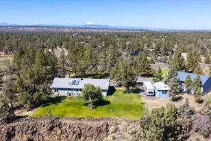 5790 NW Galloway Loop, Redmond, OR 97756 - Photo 37