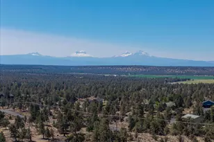 5790 NW Galloway Loop, Redmond, OR 97756 - Photo 5