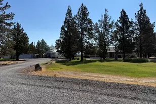 5790 NW Galloway Loop, Redmond, OR 97756 - Photo 3