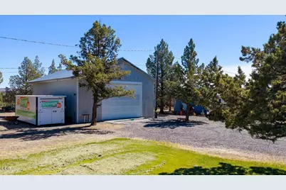 5790 NW Galloway Loop, Redmond, OR 97756 - Photo 35