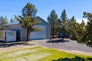 5790 NW Galloway Loop, Redmond, OR 97756 - Photo 35