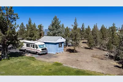 5790 NW Galloway Loop, Redmond, OR 97756 - Photo 31
