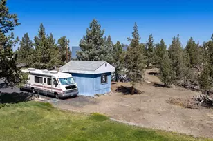 5790 NW Galloway Loop, Redmond, OR 97756 - Photo 31