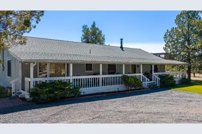 5790 NW Galloway Loop, Redmond, OR 97756 - Photo 11