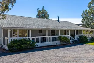 5790 NW Galloway Loop, Redmond, OR 97756 - Photo 11