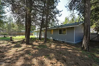 56256 Eider Road, Bend, OR 97707 - Photo 25