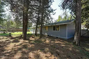 56256 Eider Rd, Bend, OR 97707 - Photo 25