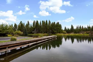 56256 Eider Rd, Bend, OR 97707 - Photo 39