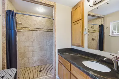 1334 SW Isham Street, Grants Pass, OR 97526 - Photo 19