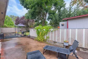 1334 SW Isham St, Grants Pass, OR 97526 - Photo 25