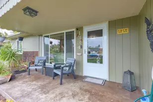 1334 SW Isham St, Grants Pass, OR 97526 - Photo 3