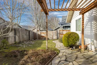 1150 Angler Lane, Grants Pass, OR 97527 - Photo 19