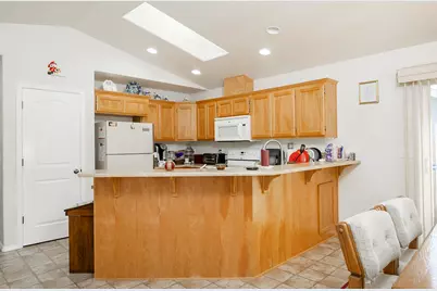 1150 Angler Lane, Grants Pass, OR 97527 - Photo 7
