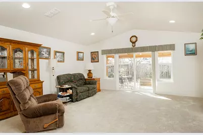 1150 Angler Lane, Grants Pass, OR 97527 - Photo 5