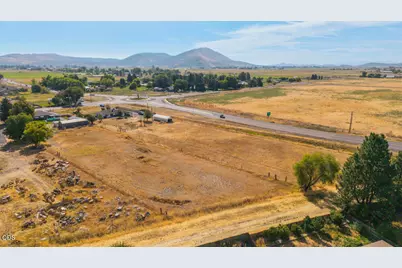 5730 Homedale Road, Klamath Falls, OR 97603 - Photo 37