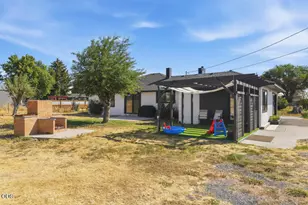 5730 Homedale Rd, Klamath Falls, OR 97603 - Photo 27