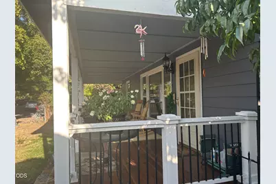 748 NE 4th Street, Prineville, OR 97754 - Photo 23