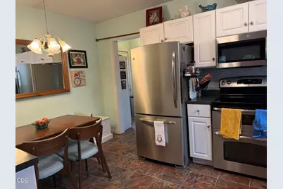 748 NE 4th Street, Prineville, OR 97754 - Photo 9