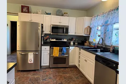 748 NE 4th Street, Prineville, OR 97754 - Photo 7