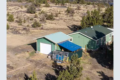 6192 SE Beretta Way, Prineville, OR 97754 - Photo 27