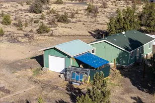6192 SE Beretta Way, Prineville, OR 97754 - Photo 27