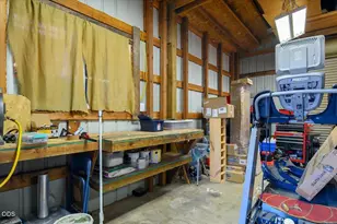 6192 SE Beretta Way, Prineville, OR 97754 - Photo 25