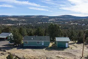 6192 SE Beretta Way, Prineville, OR 97754 - Photo 41