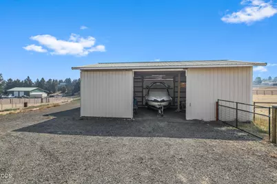 2085 SE Sagebrush Drive, Madras, OR 97741 - Photo 43