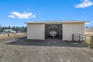 2085 SE Sagebrush Dr, Madras, OR 97741 - Photo 43