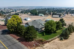 2085 SE Sagebrush Dr, Madras, OR 97741 - Photo 33