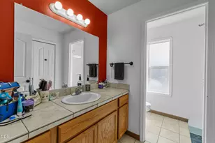 2085 SE Sagebrush Dr, Madras, OR 97741 - Photo 15