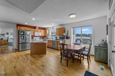 2085 SE Sagebrush Drive, Madras, OR 97741 - Photo 7