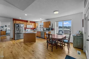2085 SE Sagebrush Dr, Madras, OR 97741 - Photo 7