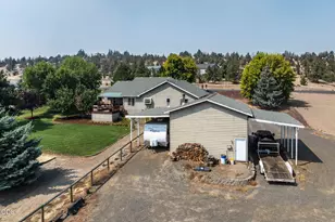 2085 SE Sagebrush Dr, Madras, OR 97741 - Photo 41