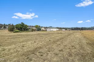 2085 SE Sagebrush Dr, Madras, OR 97741 - Photo 47